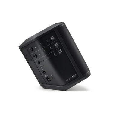 Sistema De Audio Bose S1 Pro Plus Bluetooth Portatil
